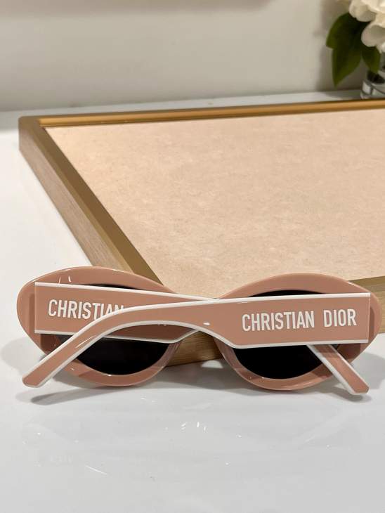 Picture of Dior Sunglasses _SKUfw75975527fw